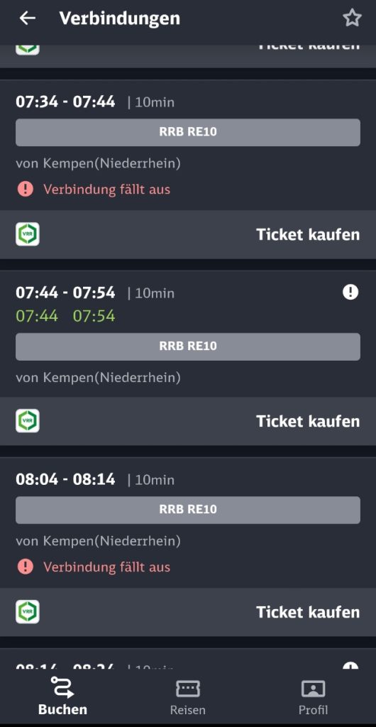 Screenshot_20250422_050808_DB Navigator