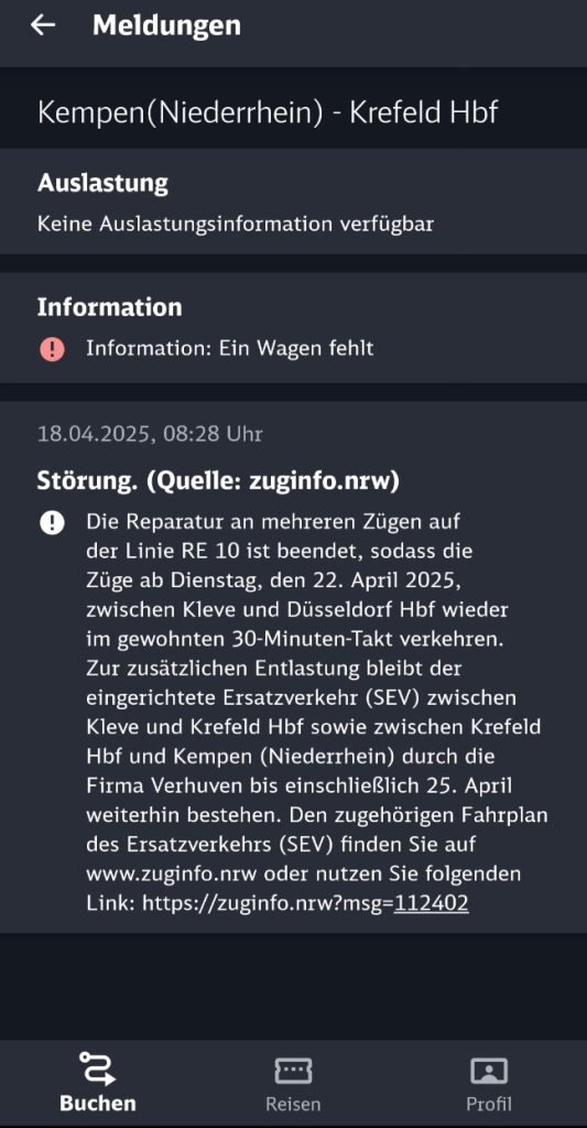Screenshot_20250422_050830_DB Navigator