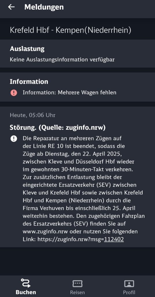 Screenshot_20250422_122558_DB Navigator