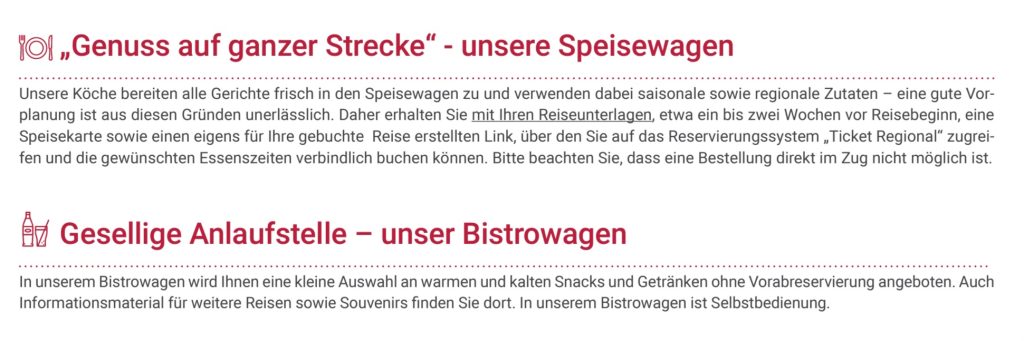Screenshot_20250730_123353_Adobe Acrobat
