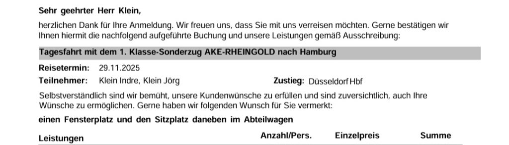 Screenshot_20250801_121154_Adobe Acrobat