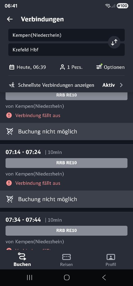 Screenshot_20250901_064110_DB Navigator Störung RE10