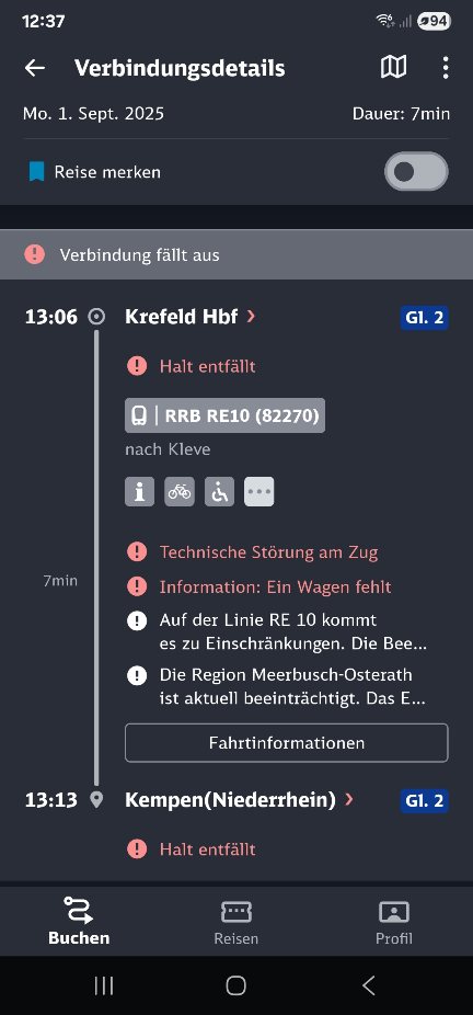 Screenshot_20250901_123701_DB Navigator Störung RE10