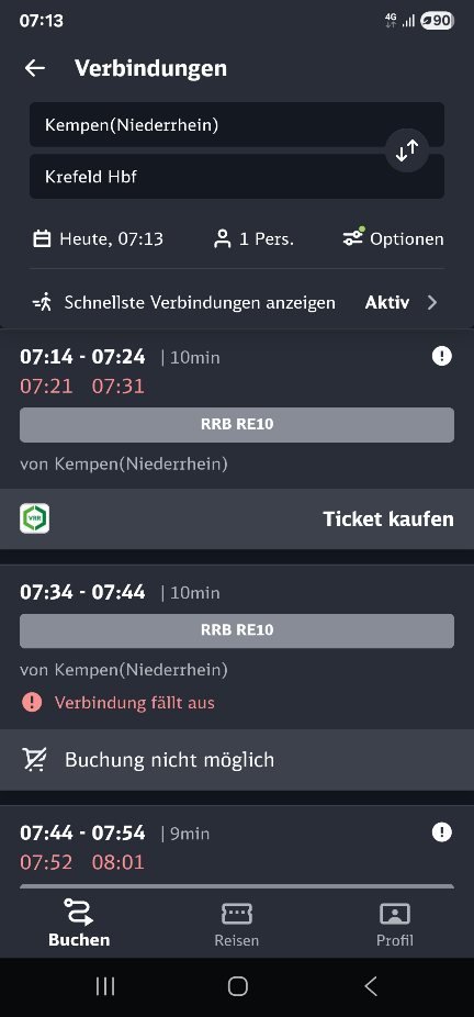 Screenshot_20250902_071356_DB Navigator Störung RE10