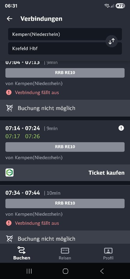 Screenshot_20250903_063109_DB Navigator Störung RE10