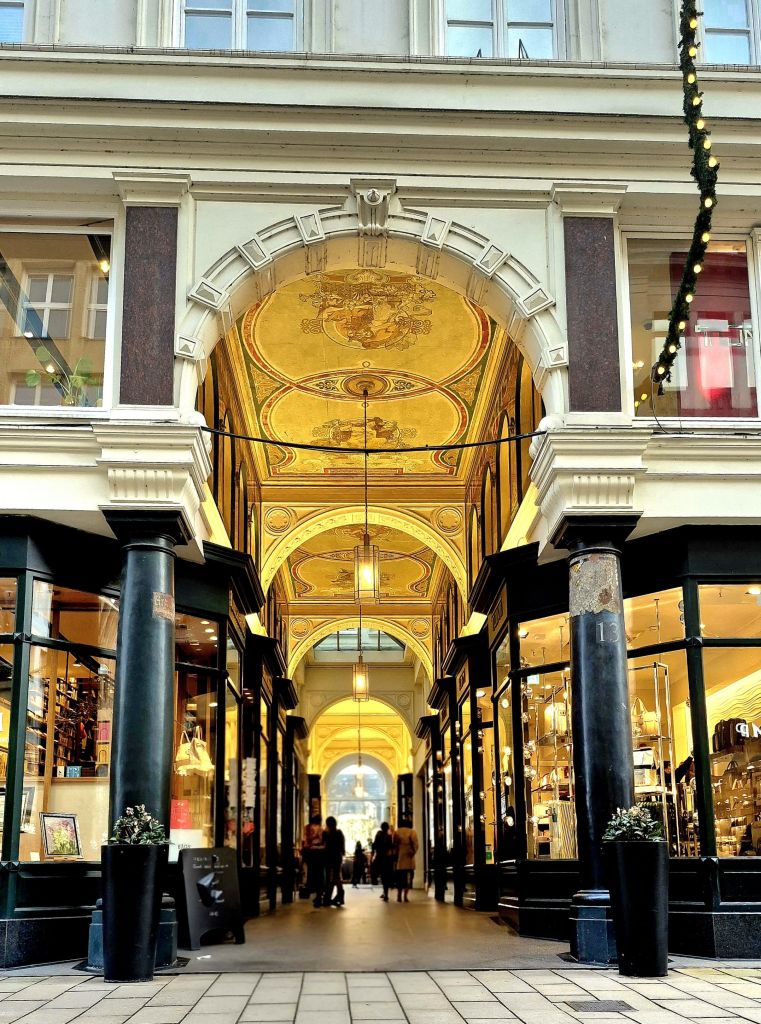 Weihnachtsmarkt Hamburg 10